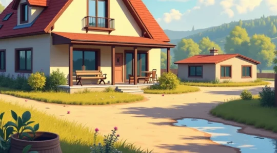 que-coute-le-gazon-synthetique